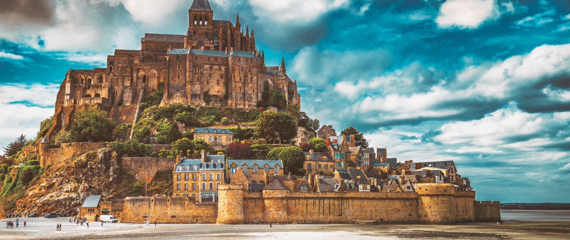 &Nu;&omicron;&rho;&mu;&alpha;&nu;&delta;ί&alpha; - &Beta;&rho;&epsilon;&tau;&alpha;&nu;&eta; - &Kappa;ά&sigma;&tau;&rho;&alpha; &Lambda;ί&gamma;&eta;&rho;&alpha;