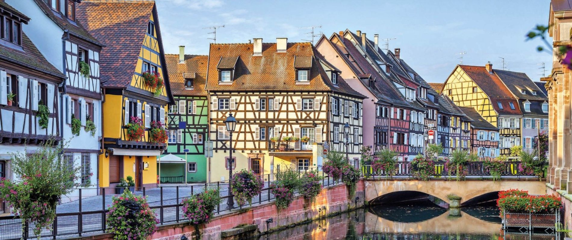 &Alpha;&lambda;&sigma;&alpha;&tau;&iota;&kappa;ά &Chi;&omega;&rho;&iota;ά, &Mu;&epsilon;&lambda;ά&nu;&alpha;&sigmaf; &Delta;&rho;&upsilon;&mu;ό&sigmaf;, &Chi;&alpha;ϊ&delta;&epsilon;&lambda;&beta;έ&rho;&gamma;&eta;