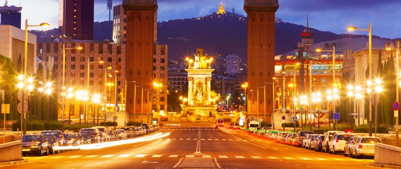 &Gamma;ύ&rho;&omicron;&sigmaf; &Iota;&sigma;&pi;&alpha;&nu;ί&alpha;&sigmaf; 9/06